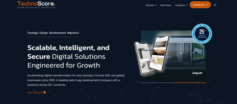 TechnoScore Banner New 768x339