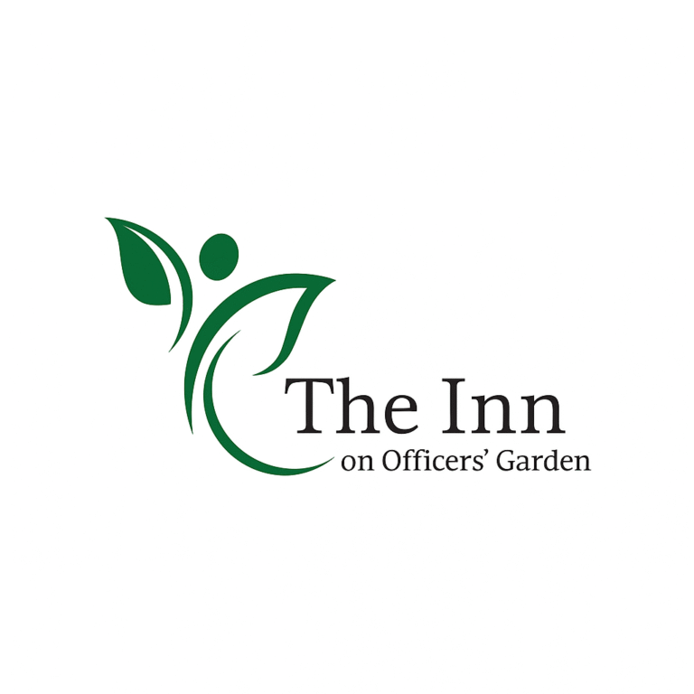 The Inn logo 768x768