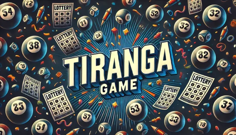 Tiranga Game 2 768x439