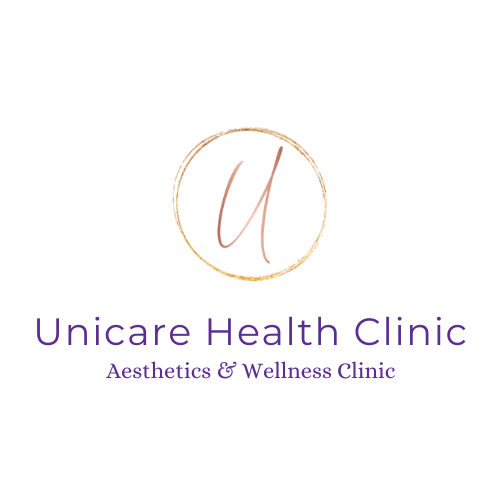 Unicare Logo