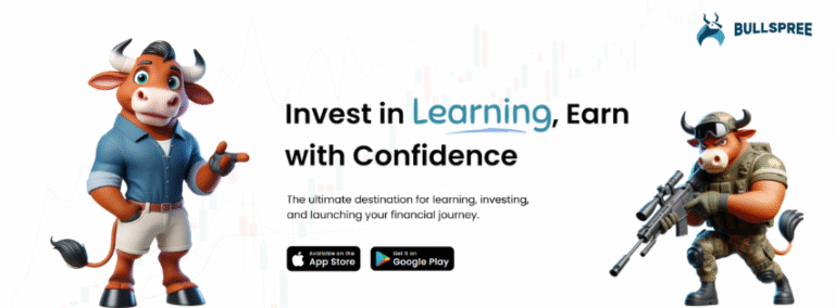 Untitled design 18 768x284