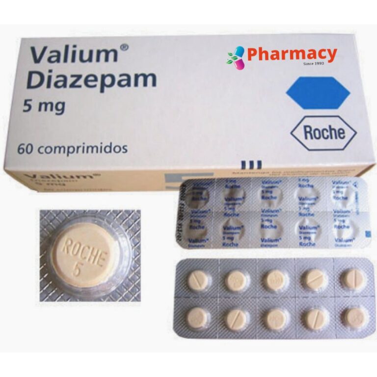 Valium 5mg 768x768