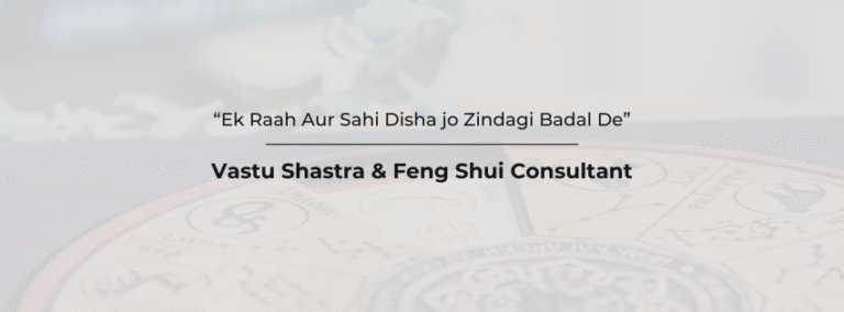 Vastu Living with Pallavi 768x284