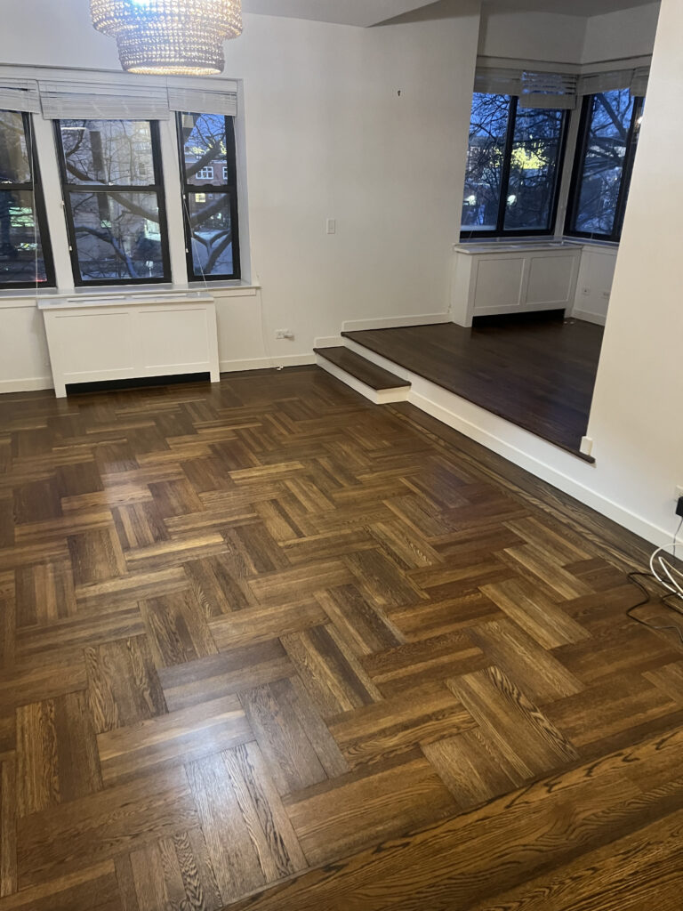 Westchester Cleaning 768x1024