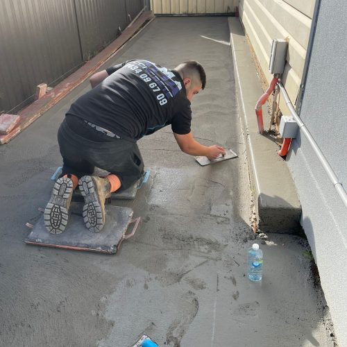 WhatsApp Image 2022 10 15 at 1.27.24 PM 1 pzjgzo2ed4uj9krvpr9qhpygiokzjam0d12ou4hw20