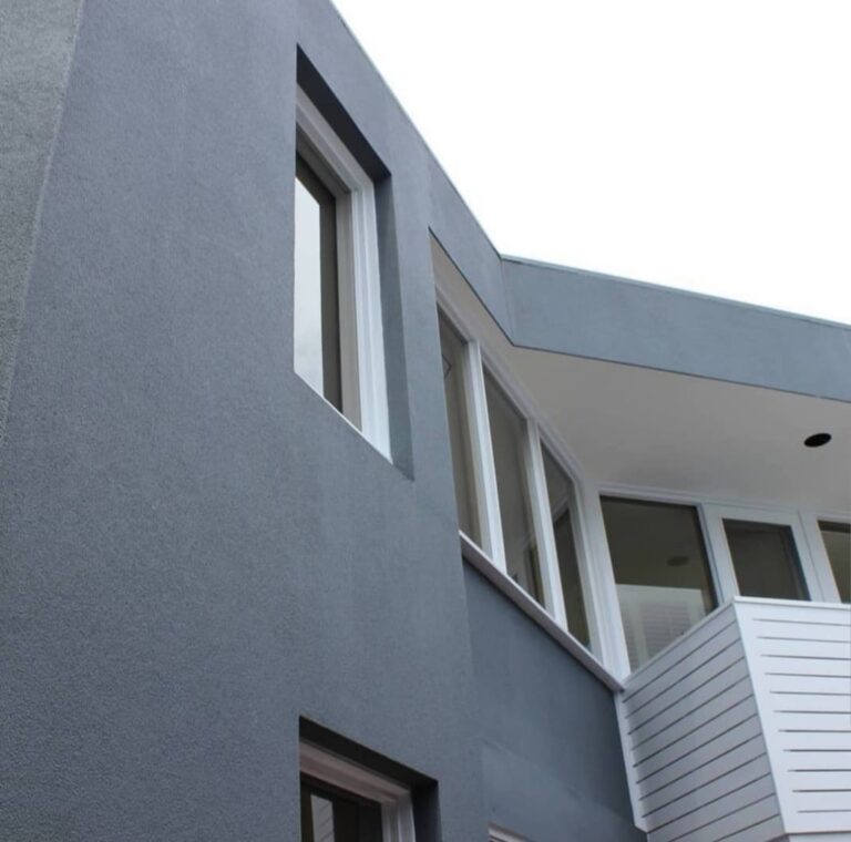 WhatsApp Image 2024 03 07 at 1.18.20 PM 768x760