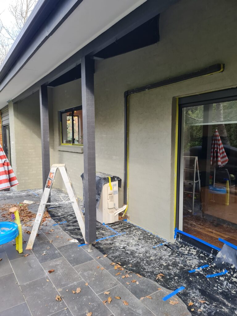 WhatsApp Image 2024 03 07 at 1.18.22 PM 1 768x1024