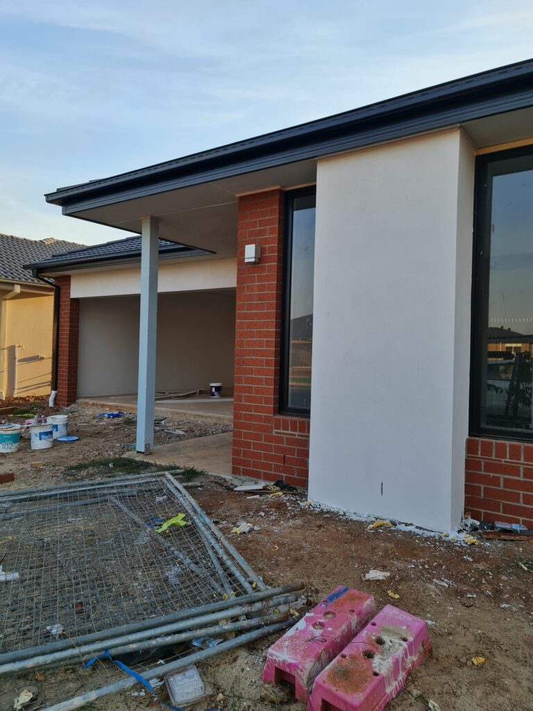 WhatsApp Image 2024 03 07 at 1.18.22 PM 768x1024