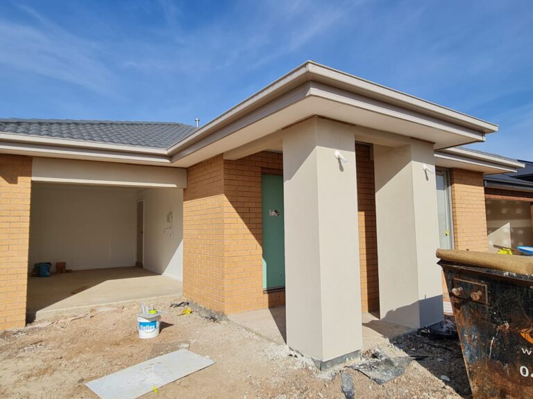 WhatsApp Image 2024 03 07 at 1.18.24 PM 1 768x576