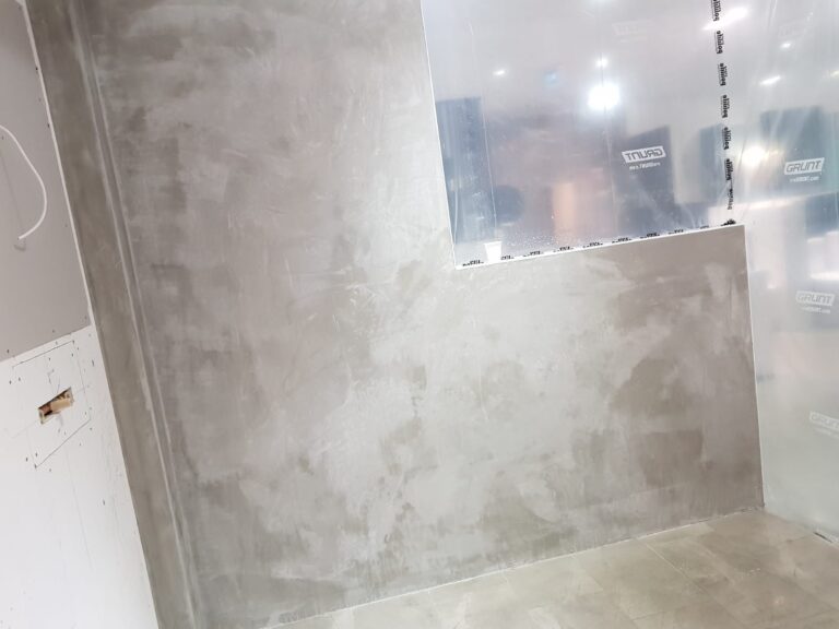 WhatsApp Image 2024 03 07 at 1.18.25 PM 768x576