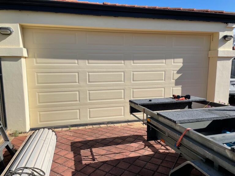 WhatsApp Image 2024 03 13 at 12.01.32 PM 1 768x576