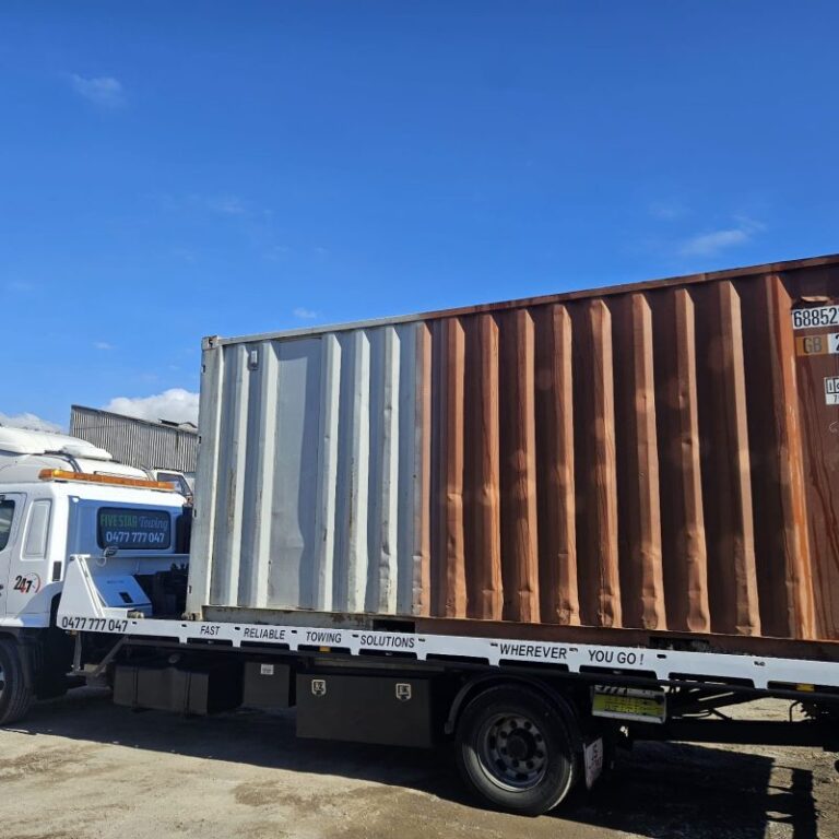 WhatsApp Image 2024 04 30 at 07.25.17 qnmbkva7n61uty1crenevhrrnq95nq2eaaa8hoea80 768x768