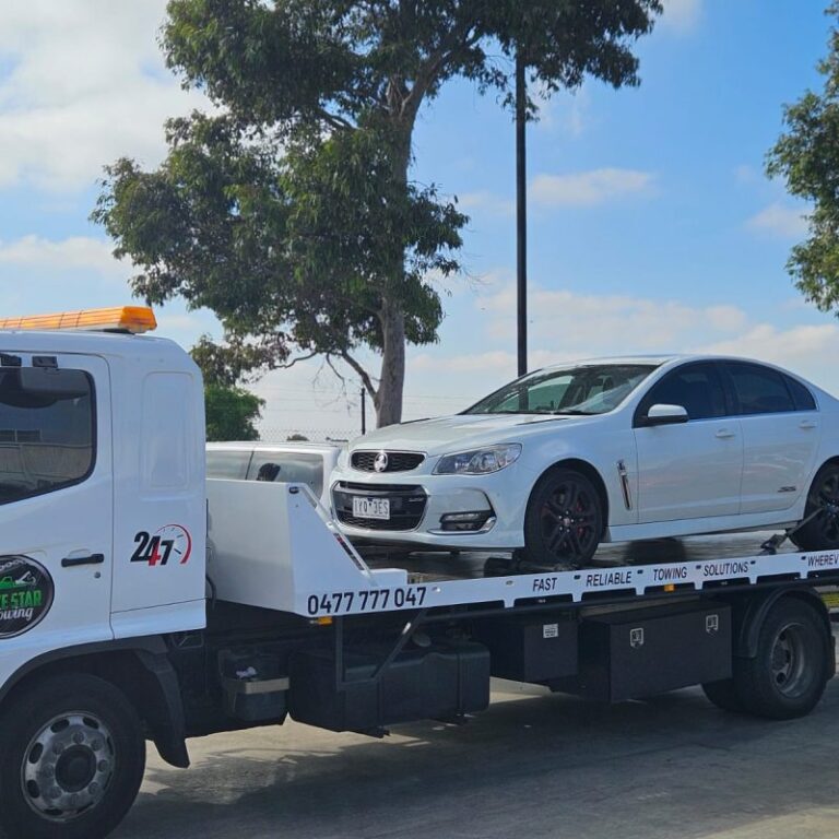 WhatsApp Image 2024 05 03 at 18.58.15 qnmbbd4yjh1hfvuc9ar7nw3zfh3jtwc3n8thsyhl4w 768x768