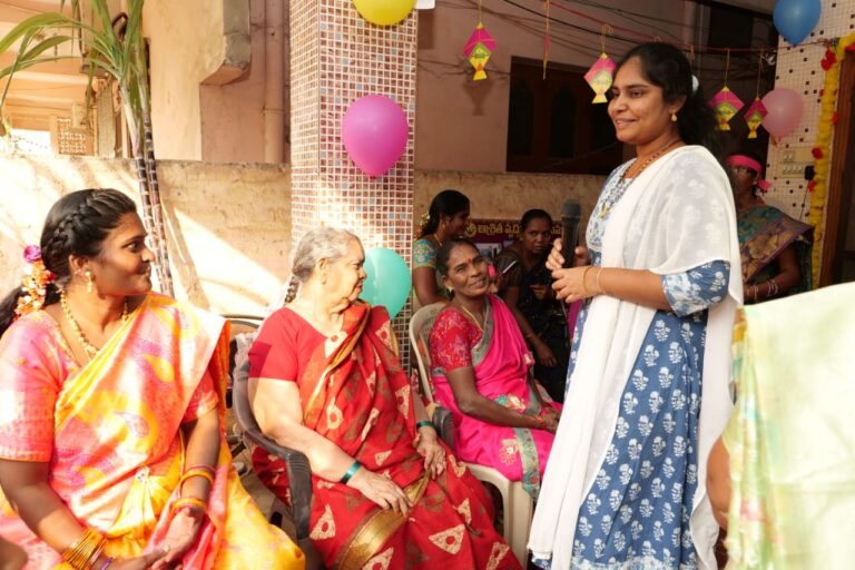 WhatsApp Image 2025 01 18 at 1.19.47 PM 1 768x512