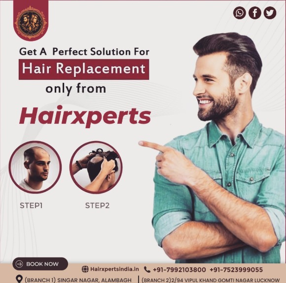 WhatsApp Image 2025 05 27 at 4.44.47 PM