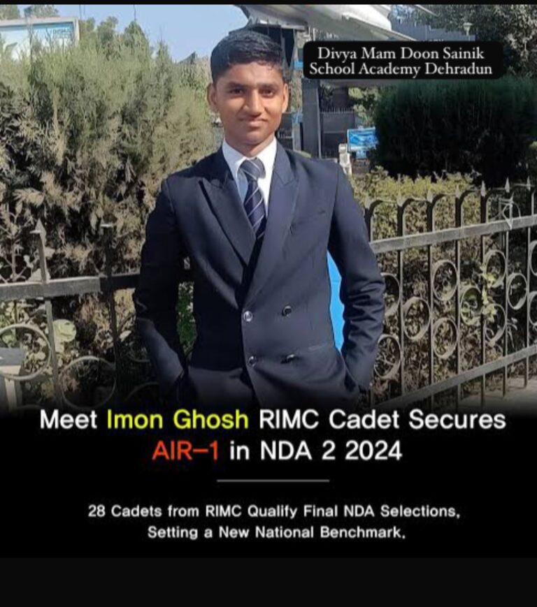 WhatsApp Image 2025 06 18 at 7.40.48 PM 768x869