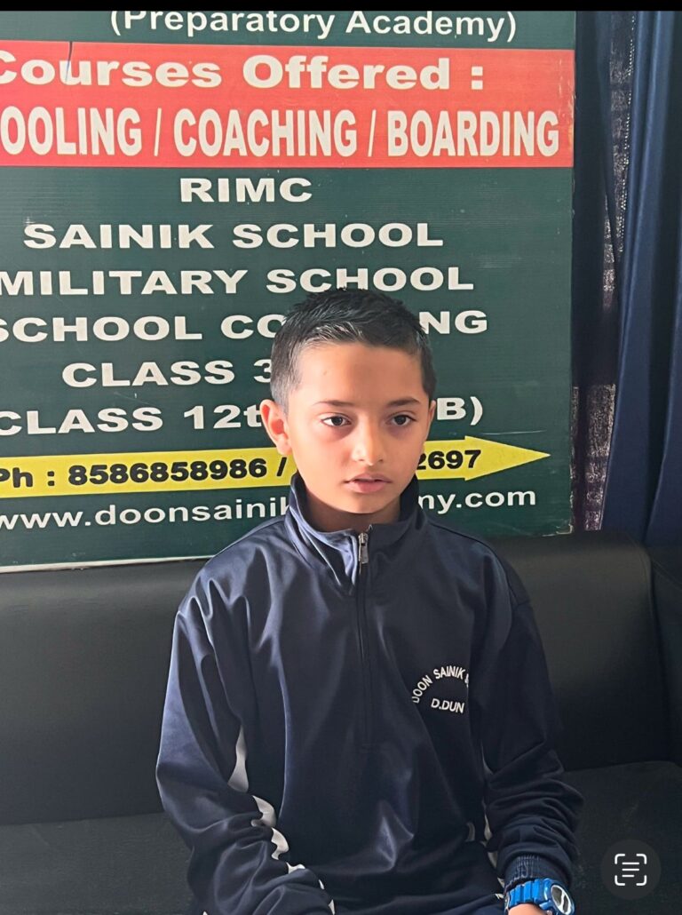 WhatsApp Image 2025 06 18 at 7.40.49 PM 1 768x1030