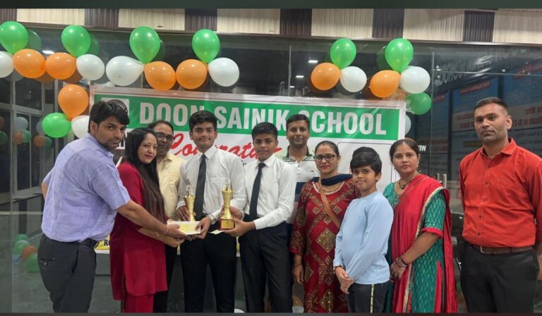 WhatsApp Image 2025 06 18 at 7.40.50 PM 768x449