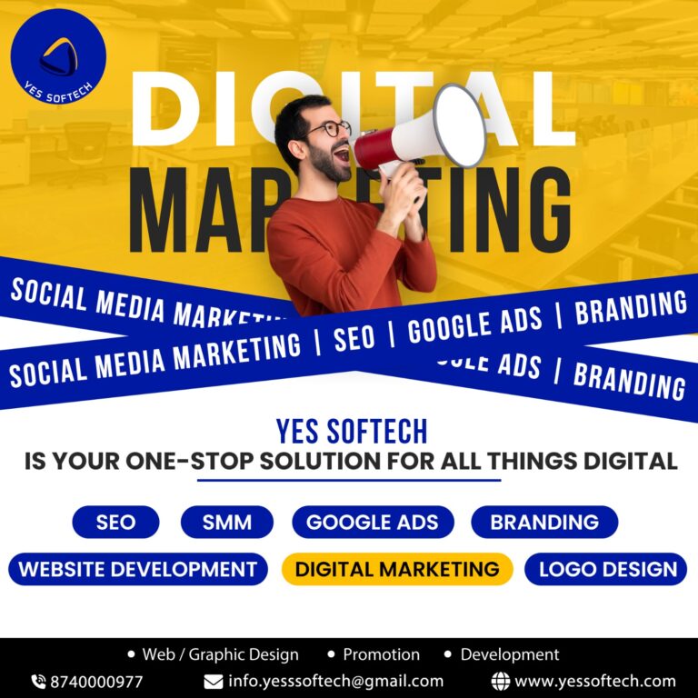 WhatsApp Image 2025 07 18 at 11.27.14 AM 768x768