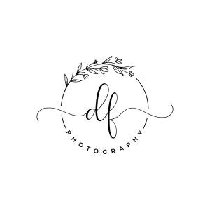 WhatsApp Image 2025 08 23 at 15.05.27