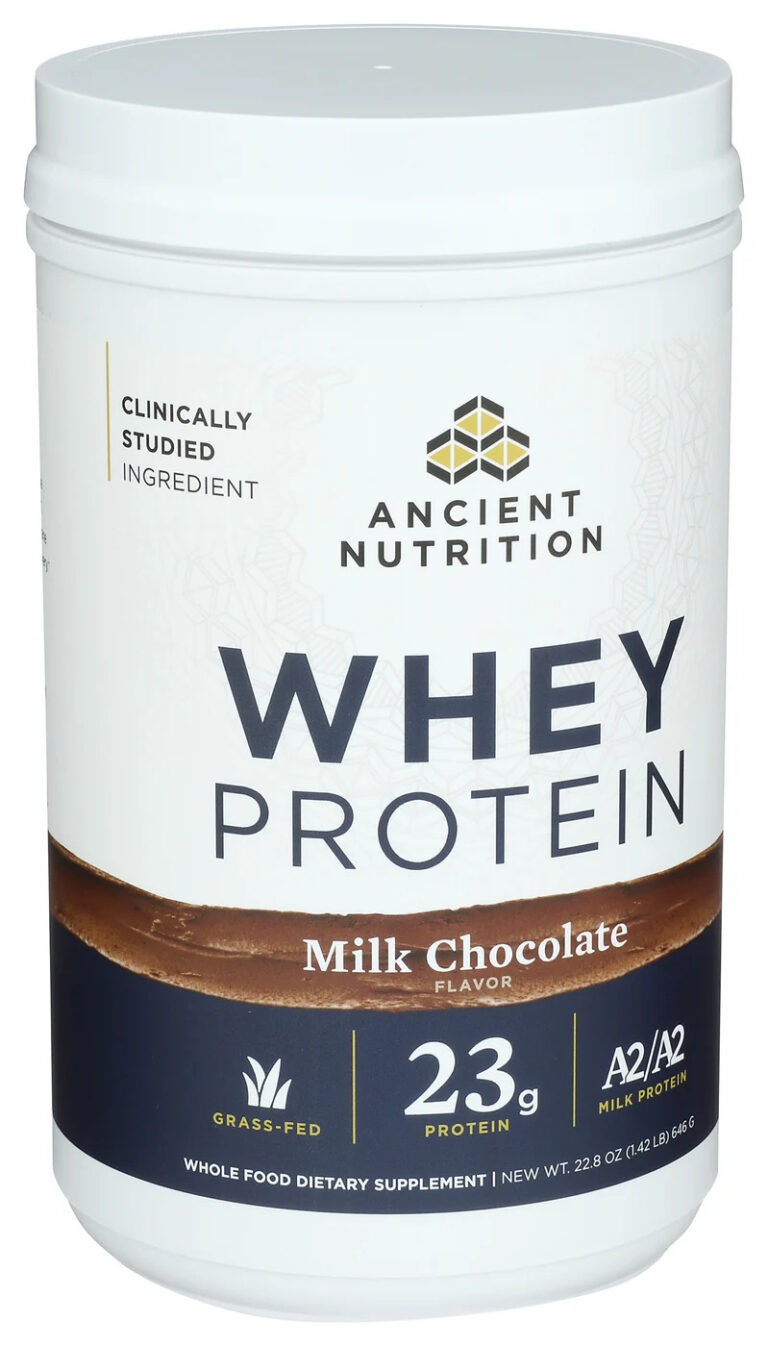 Whey Protein Powder 1 2 768x1346