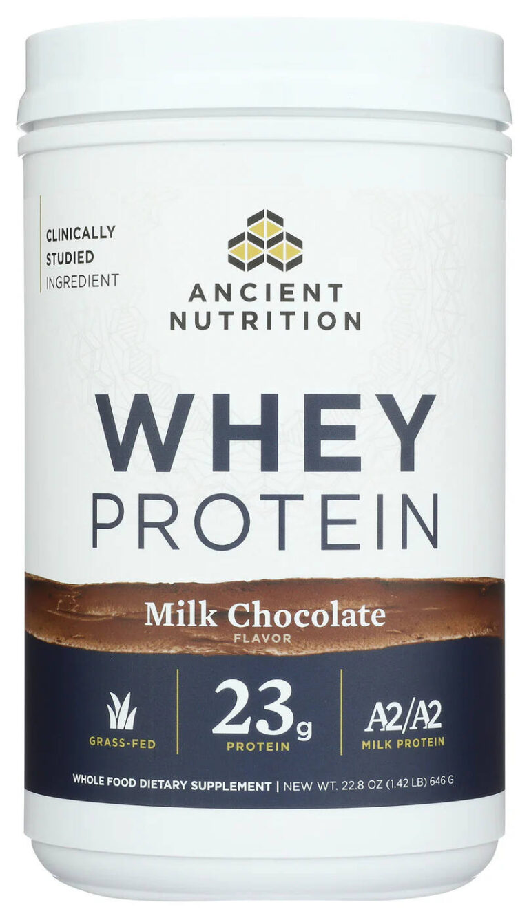 Whey Protein Powder 768x1334