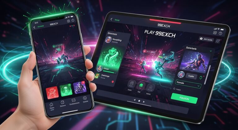 Whisk 197afda91e 768x419