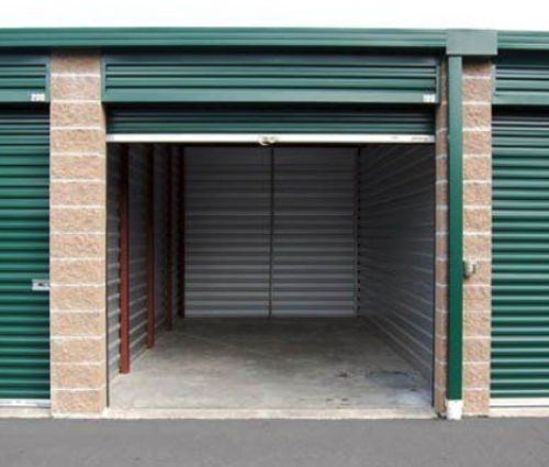 a527e1b2 d5f0 46b4 ae2a 1670d5b450d9