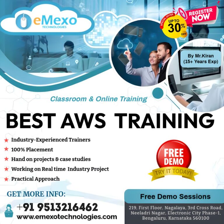 aiease 1754889443382 768x768