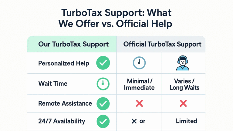 allquicksolutions 768x432