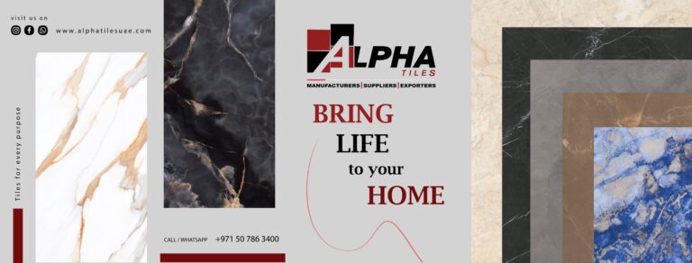 alpha banner 768x292