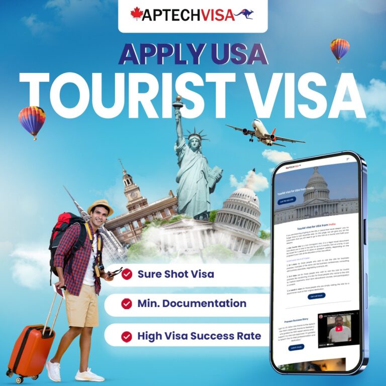 apply usa visa 768x768