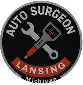 autorepairlansingmi