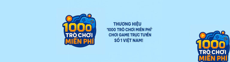 banner 1000 tro choi mien phi 768x208
