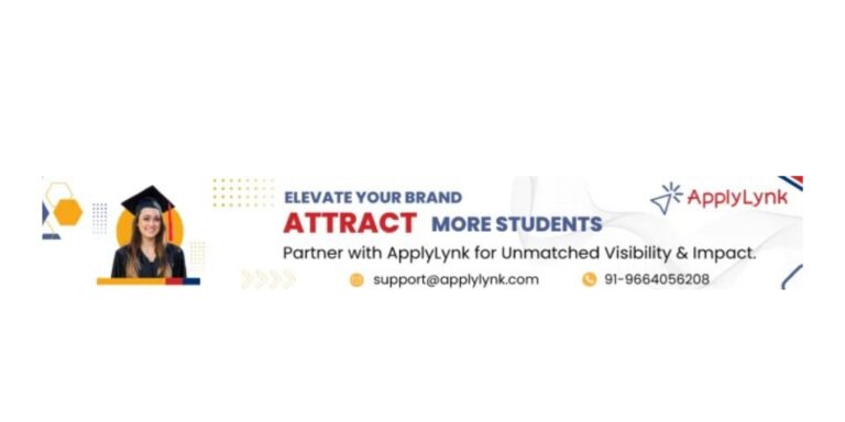 banner applylynk 768x384