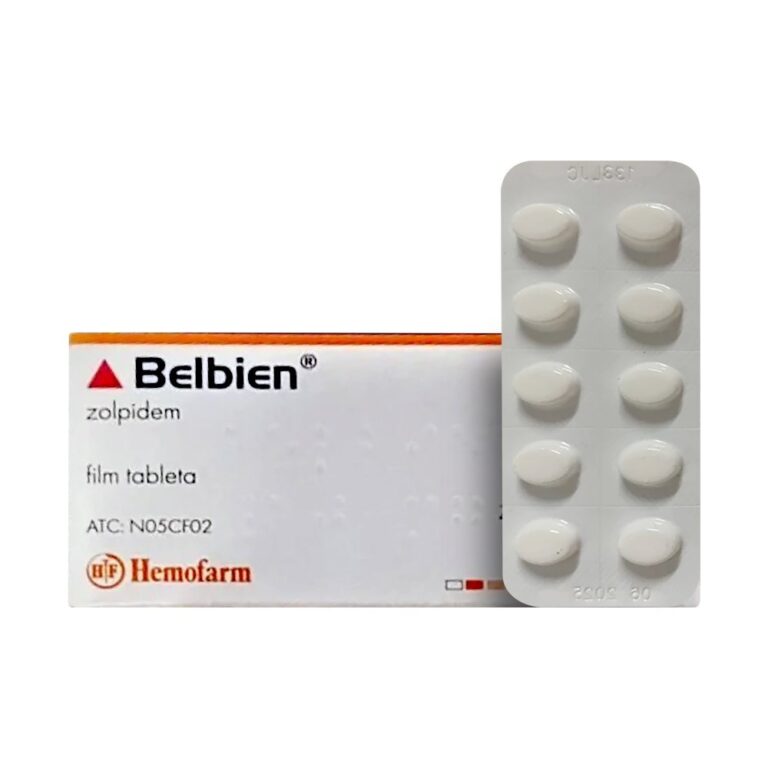 belbien 10mg zolpidem tablet 768x768