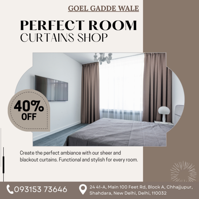 best curtain shop in shahdara delhi 1 768x768