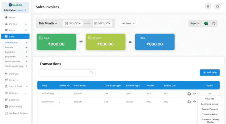 billing and invoicing software solution 1024x565 1 768x424