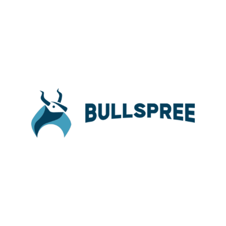 bullspree logo 2 2 768x768