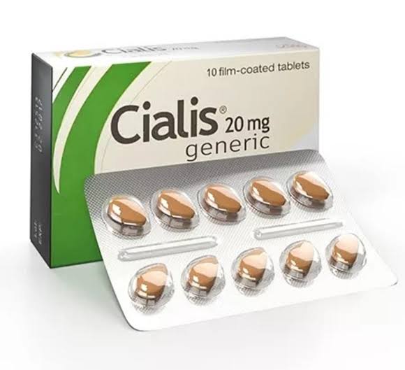 buy cialis 20mg online 1