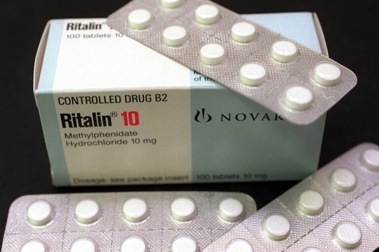 buy ritalin online 768x511