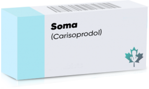 buy soma online safe