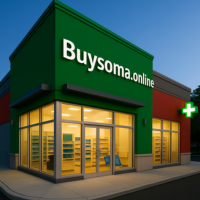 buysoma.online3