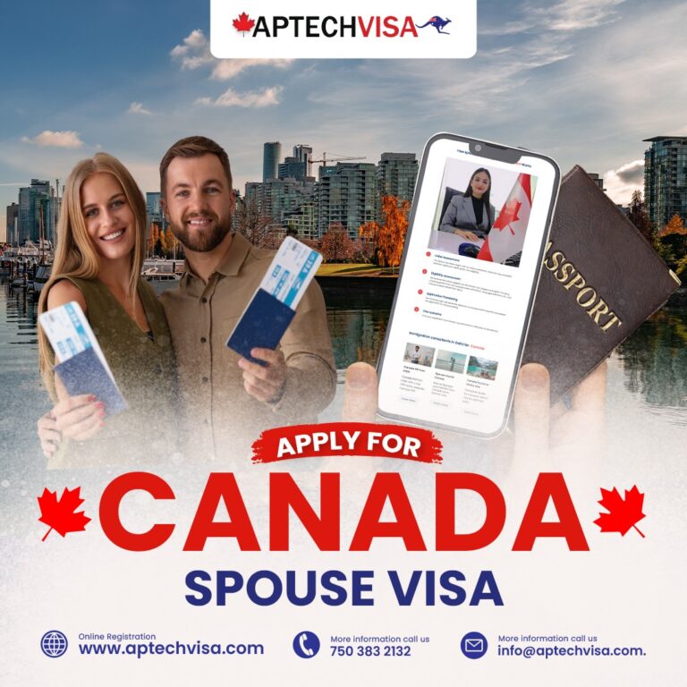 canada spouse visa 768x768