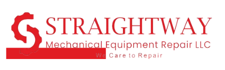 capture 250827 071337