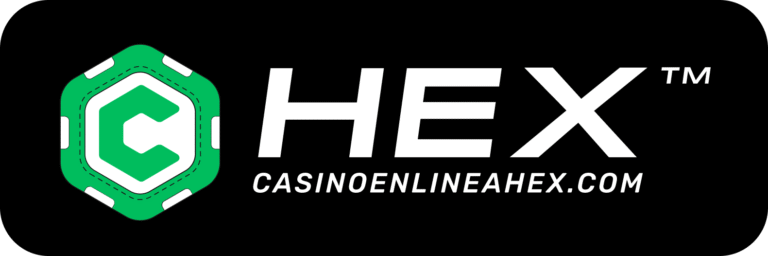 casinoenlineahex logo background 768x256