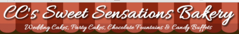 ccsweetsensations 768x112