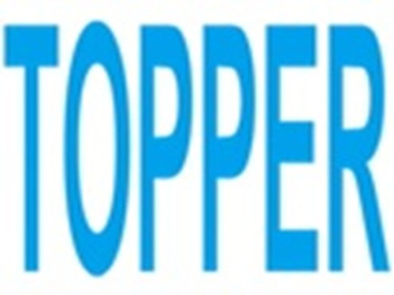 china topper logo 04KINF 1200 768x576