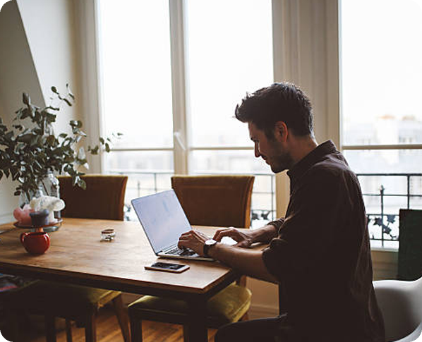 christopher anderson