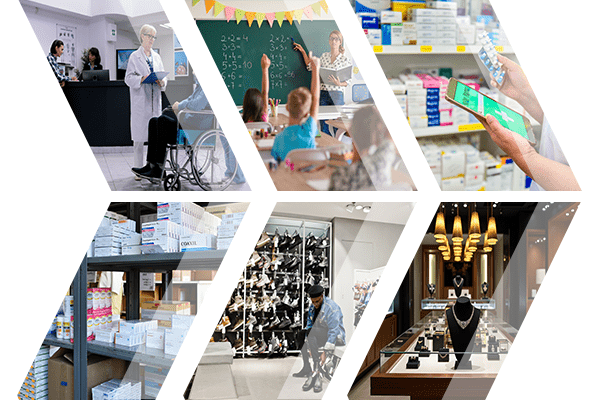 cloud based accounting software